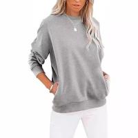 cms/erpbt/backend/web/uploads/erp/collection/images/Women clothes/BOKA/EN182086/img_b/EN182086_img_b_3